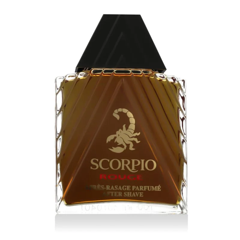 Rouge AS per uomo 100 ml