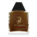 Rouge AS per uomo 100 ml