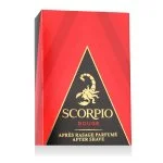 Rouge AS per uomo 100 ml
