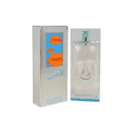 Sea & Sun in Cadaques eau de toilette da donna 100 ml