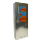 Sea & Sun in Cadaques eau de toilette da donna 100 ml