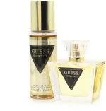 Seductive Eau de Toilette da donna 75 ml + spray per il corpo 125 ml