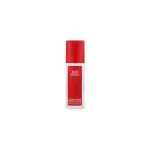 Seductive Elixir DEO in vetro da donna 75 ml