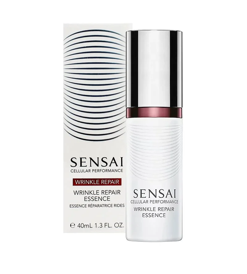 Cellular Performance Wrinkle Repair Essence essenza idratante 40 ml