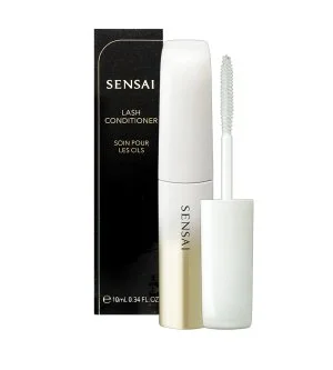 Sensai Lash Condicioner balsamo per ciglia