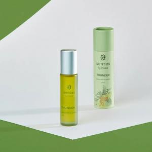 SENSES Profumo roll-on - Tuono 10ml