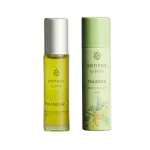 Kvitok SENSES Profumo roll-on - Tuono 10ml