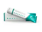 Sensitivity Relief dentifricio sbiancante per denti sensibili 133 g