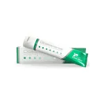 Sensitivity Relief dentifricio sbiancante per denti sensibili 133 g