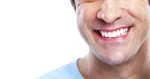 Sensitivity Relief dentifricio sbiancante per denti sensibili 133 g