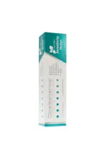 Sensitivity Relief dentifricio sbiancante per denti sensibili 133 g