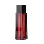 Sentiment pour Homme eau de toilette da uomo 100 ml