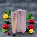 Sentiment Eau de Toilette da donna 75 ml