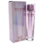Sentiment Eau de Toilette da donna 75 ml