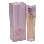 Sentiment Eau de Toilette da donna 75 ml
