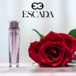 Sentiment Eau de Toilette da donna 75 ml