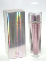 Sentiment Eau de Toilette da donna 75 ml