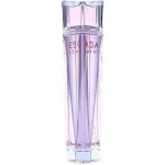 Sentiment Eau de Toilette da donna 75 ml