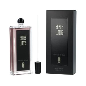 Feminité du Bois eau de parfum da donna