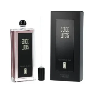 Serge Lutens Feminité du Bois eau de parfum da donna