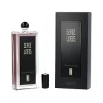Serge Lutens Feminité du Bois eau de parfum da donna