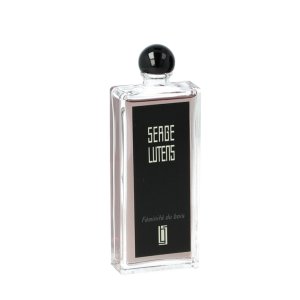 Feminité du Bois eau de parfum da donna