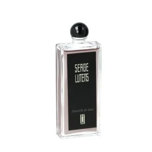 Serge Lutens Feminité du Bois eau de parfum da donna