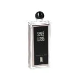 Serge Lutens Feminité du Bois eau de parfum da donna