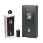 Feminité du Bois eau de parfum da donna 50 ml