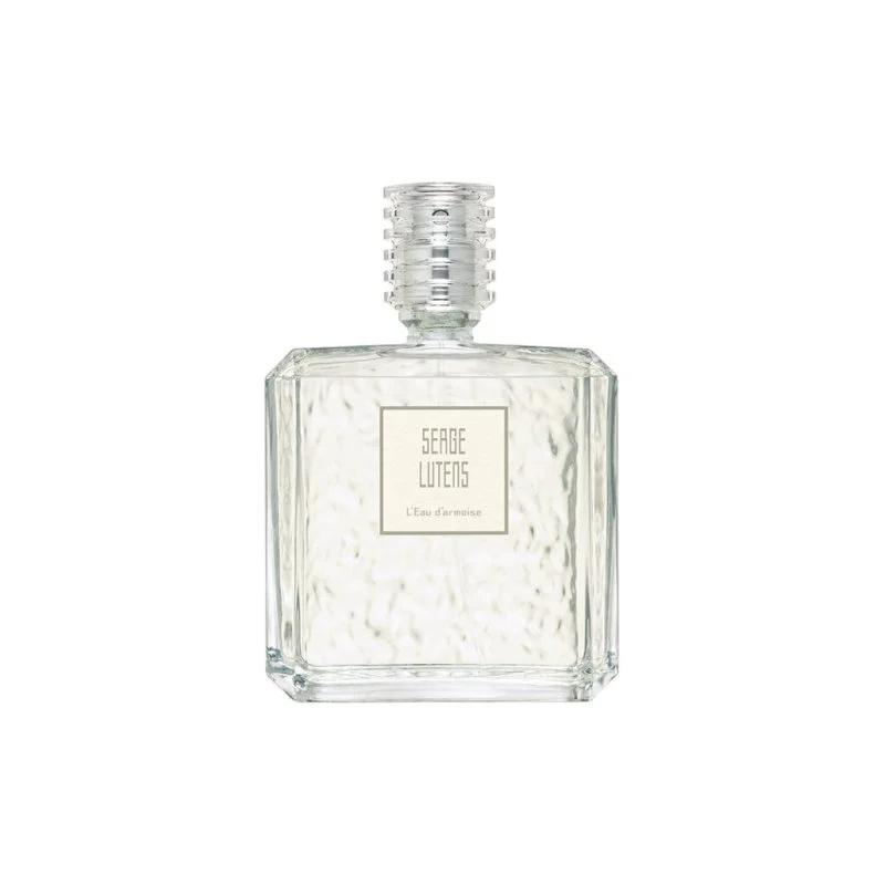 L'Eau d'Armoise Eau de Parfum unisex 100 ml