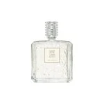 L'Eau d'Armoise Eau de Parfum unisex 100 ml