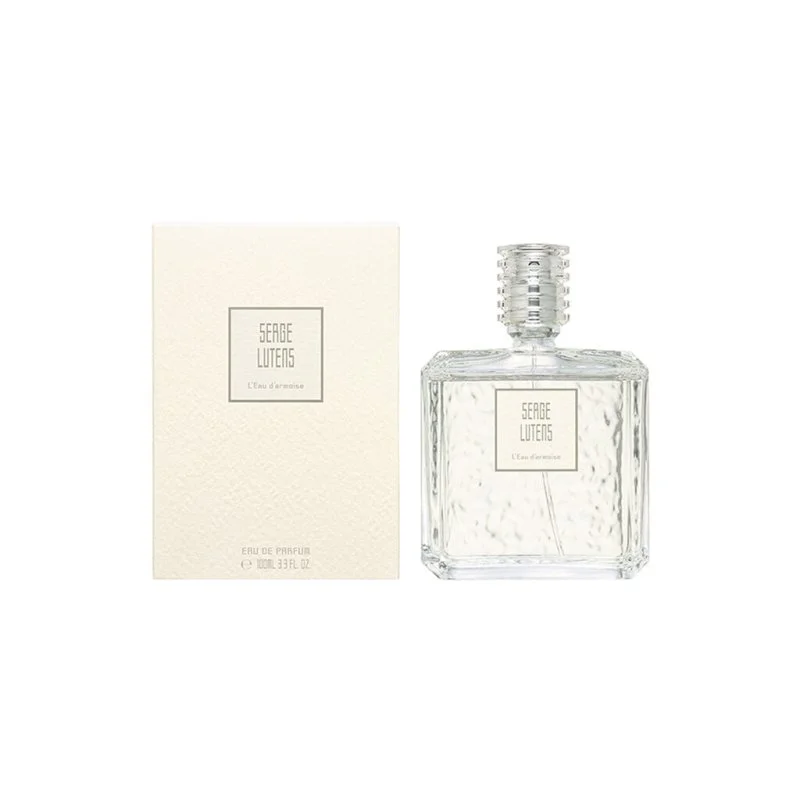 L'Eau d'Armoise Eau de Parfum unisex 100 ml