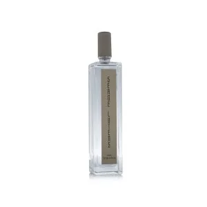 Serge Lutens L'Eau Eau de Parfum unisex