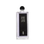La Fille Tour De Fer Eau de Parfum unisex 50 ml