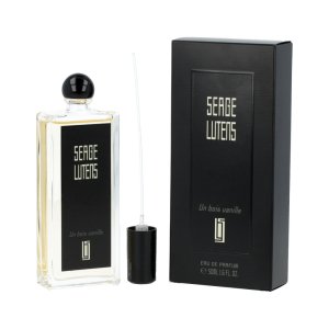 Un Bois Vanille Eau de Parfum da donna