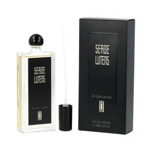 Serge Lutens Un Bois Vanille Eau de Parfum da donna
