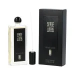 Serge Lutens Un Bois Vanille Eau de Parfum da donna