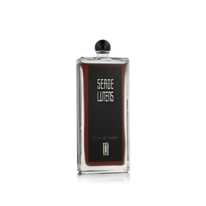 Serge Lutens Écrin de Fumée Eau de Parfum unisex