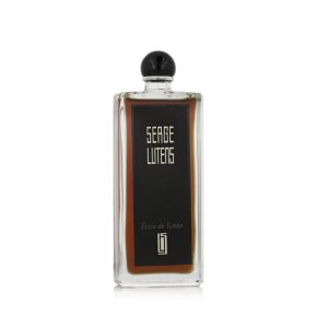 Écrin de Fumée eau de parfum unisex