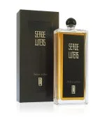 Ambre Sultan Eau de Parfum da donna 50 ml