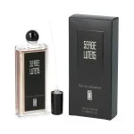 Nuit de Cellophane eau de parfum da donna 50 ml