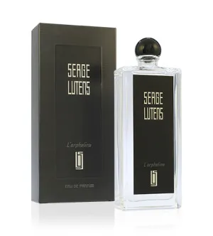 Serge Lutens L'Orpheline eau de parfum unisex 50 ml