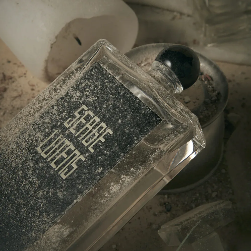 L'Orpheline eau de parfum unisex 100 ml