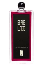 La Fille de Berlin eau de parfum unisex 50 ml