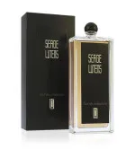 Nuit de Cellophane acqua di profumo unisex 100 ml