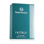 I Love Italy Man eau de toilette da uomo 100 ml