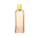 I Love Italy Woman Eau de Toilette da donna 50 ml