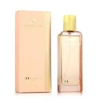 I Love Italy Woman Eau de Toilette da donna 50 ml