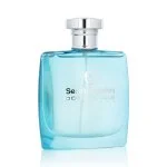 Ocean's Club Eau de Toilette da uomo 100 ml