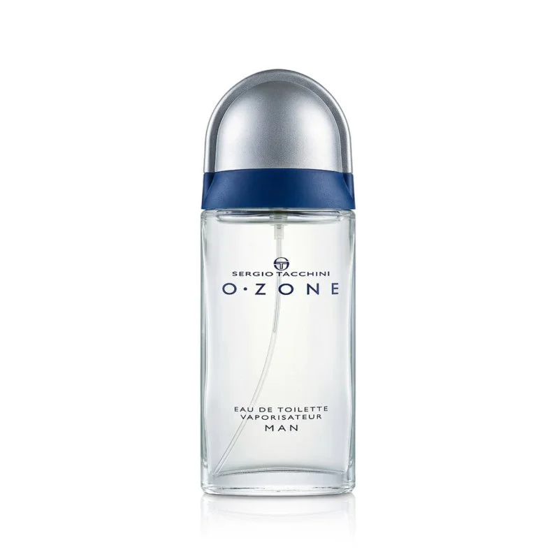 Ozone for Men eau de toilette da uomo 30 ml